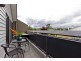 8/4 Bryan Street, Invermay TAS 7248