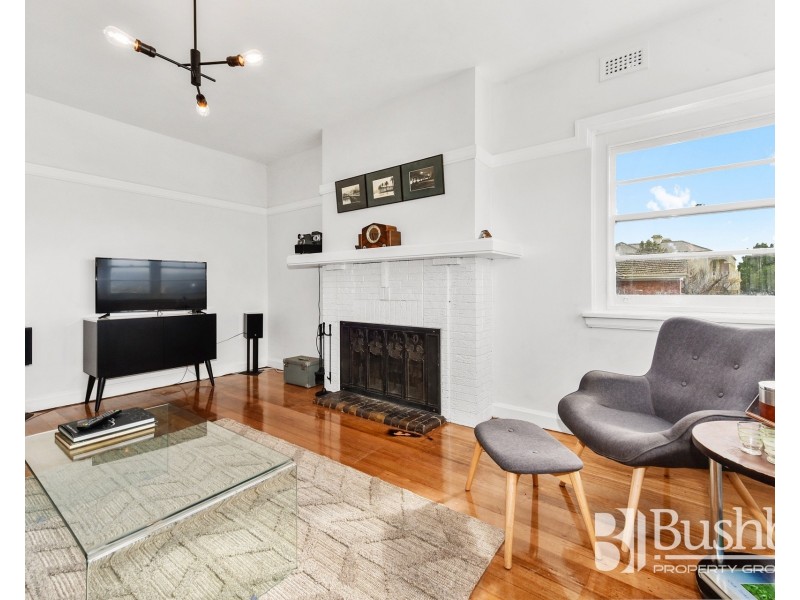 4/5 Trevallyn road, Trevallyn TAS 7250