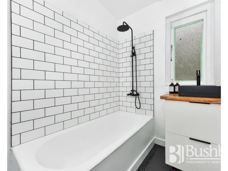 4/5 Trevallyn road, Trevallyn TAS 7250