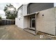 2/14 Garfield, South Launceston TAS 7249