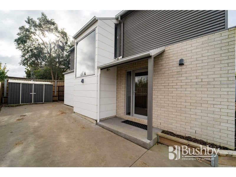 2/14 Garfield, South Launceston TAS 7249
