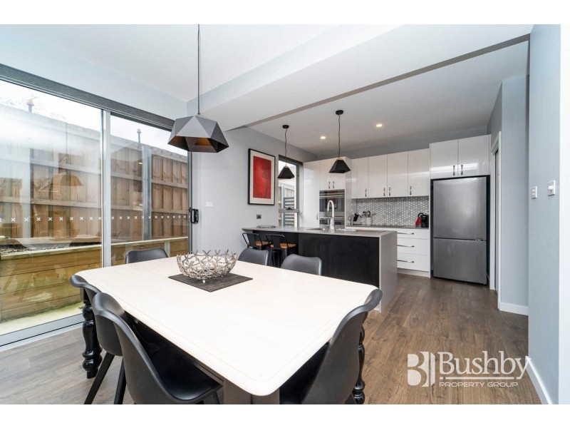 2/14 Garfield, South Launceston TAS 7249