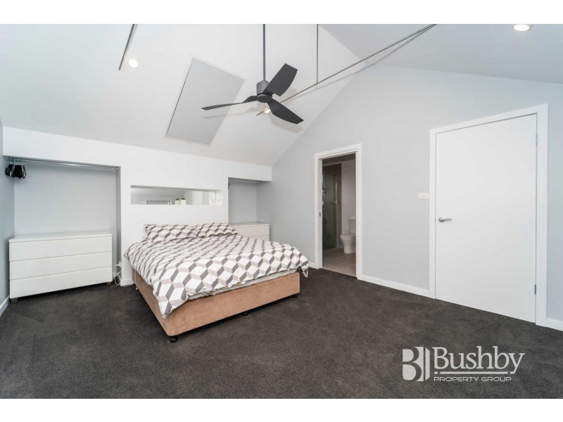 2/14 Garfield, South Launceston TAS 7249
