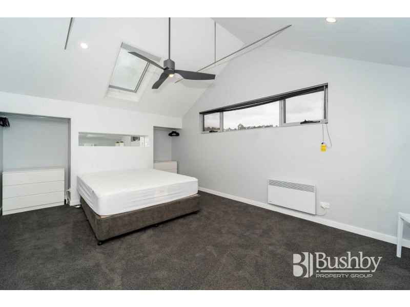 2/14 Garfield, South Launceston TAS 7249