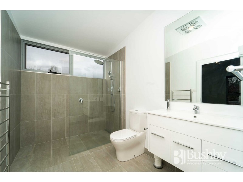 2/14 Garfield, South Launceston TAS 7249