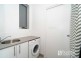 2/14 Garfield, South Launceston TAS 7249
