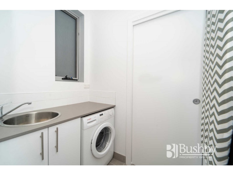 2/14 Garfield, South Launceston TAS 7249
