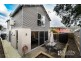 2/14 Garfield, South Launceston TAS 7249
