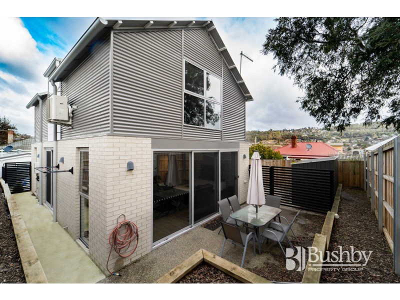 2/14 Garfield, South Launceston TAS 7249