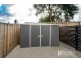 2/14 Garfield, South Launceston TAS 7249