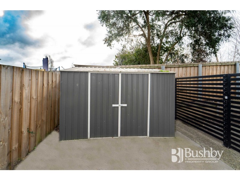 2/14 Garfield, South Launceston TAS 7249