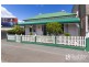 293 Brisbane Street, Launceston TAS 7250