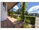 293 Brisbane Street, Launceston TAS 7250