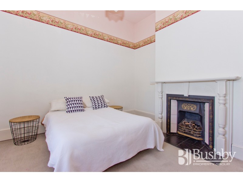 293 Brisbane Street, Launceston TAS 7250