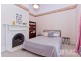 293 Brisbane Street, Launceston TAS 7250