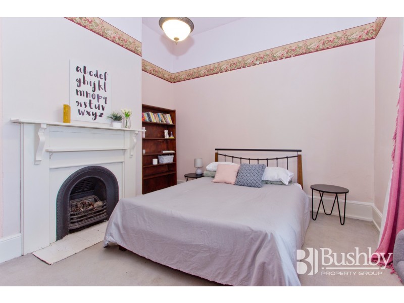 293 Brisbane Street, Launceston TAS 7250