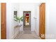 293 Brisbane Street, Launceston TAS 7250