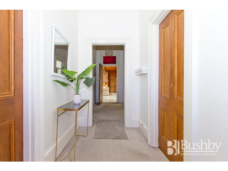 293 Brisbane Street, Launceston TAS 7250