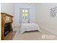 293 Brisbane Street, Launceston TAS 7250
