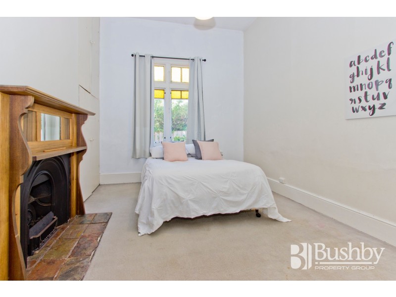 293 Brisbane Street, Launceston TAS 7250