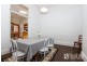 293 Brisbane Street, Launceston TAS 7250