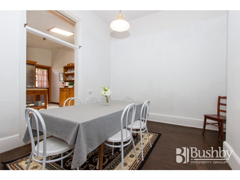 293 Brisbane Street, Launceston TAS 7250