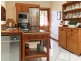 293 Brisbane Street, Launceston TAS 7250