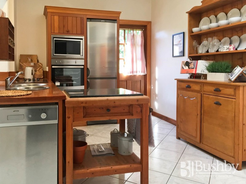 293 Brisbane Street, Launceston TAS 7250