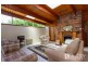 293 Brisbane Street, Launceston TAS 7250