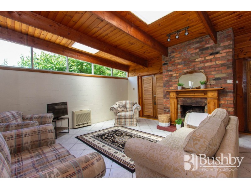 293 Brisbane Street, Launceston TAS 7250