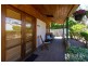 293 Brisbane Street, Launceston TAS 7250