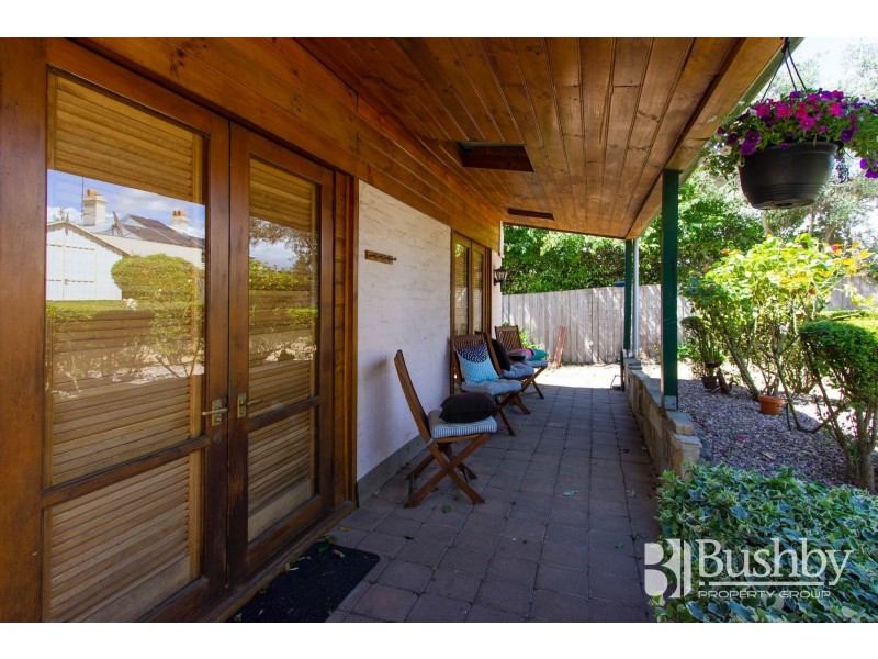 293 Brisbane Street, Launceston TAS 7250
