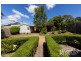 293 Brisbane Street, Launceston TAS 7250
