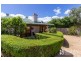 293 Brisbane Street, Launceston TAS 7250