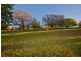 2/7 St Georges Square, Launceston TAS 7250