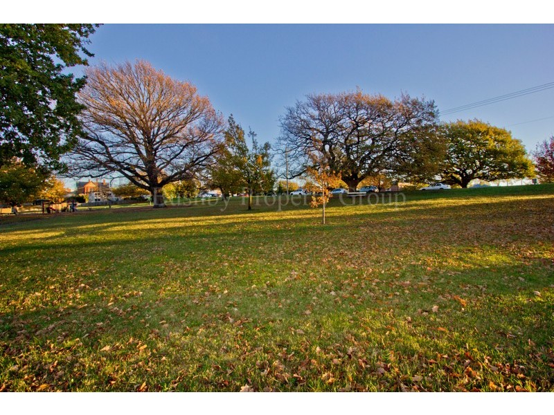 2/7 St Georges Square, Launceston TAS 7250