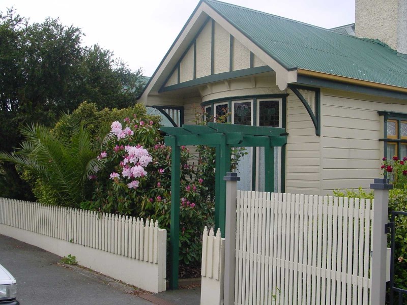 2/7 St Georges Square, Launceston TAS 7250