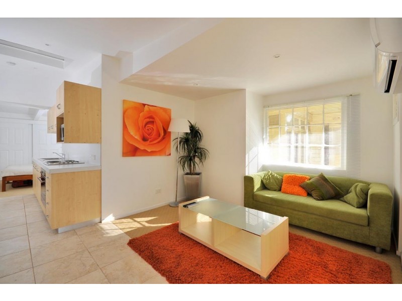7/7 St Georges Square, East Launceston TAS 7250