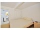 7/7 St Georges Square, East Launceston TAS 7250