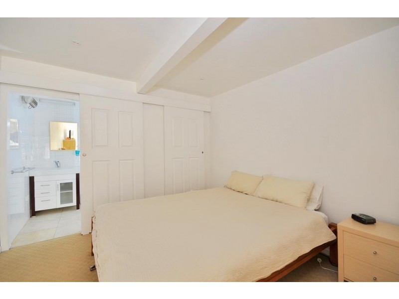 7/7 St Georges Square, East Launceston TAS 7250