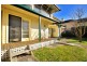 7/7 St Georges Square, East Launceston TAS 7250