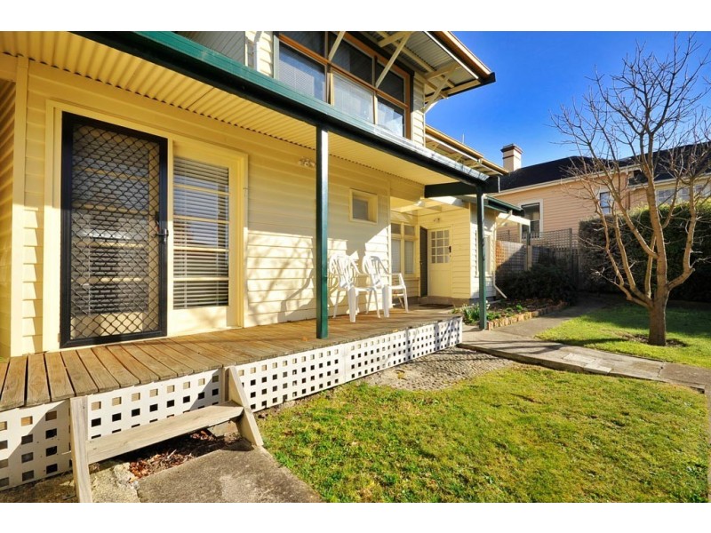 7/7 St Georges Square, East Launceston TAS 7250