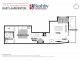 7/7 St Georges Square, East Launceston TAS 7250 Floorplan