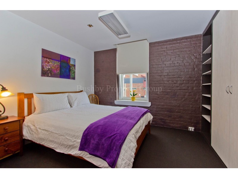 3/59 William Street, Launceston TAS 7250
