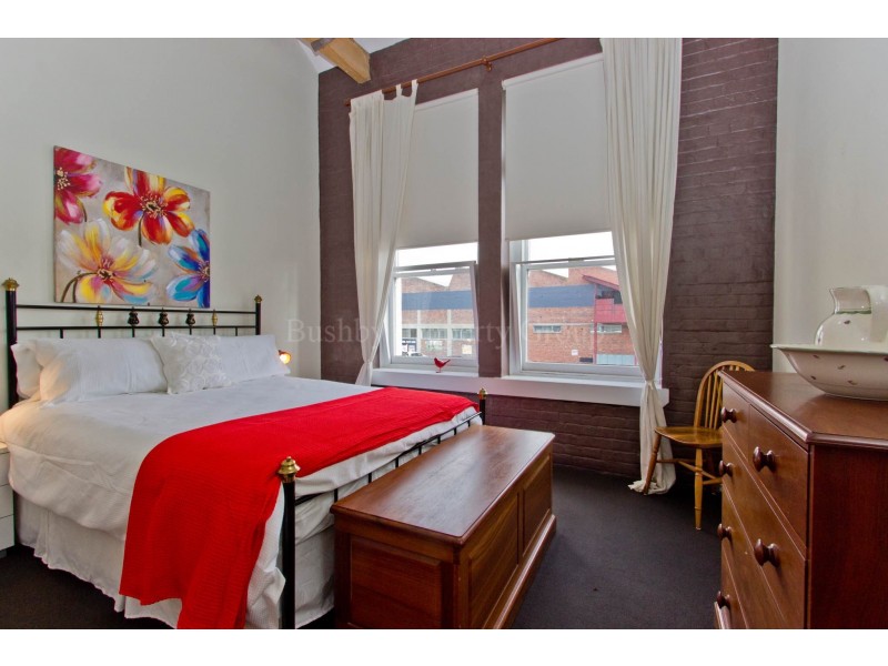 3/59 William Street, Launceston TAS 7250