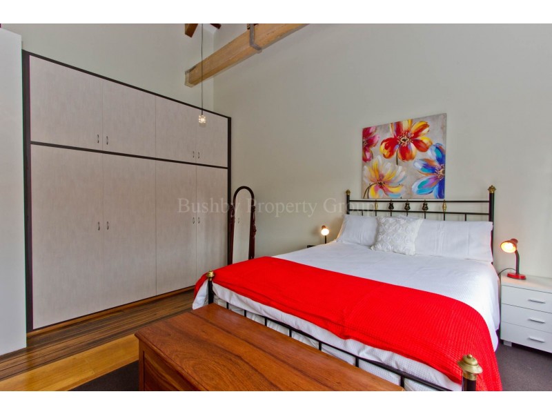 3/59 William Street, Launceston TAS 7250