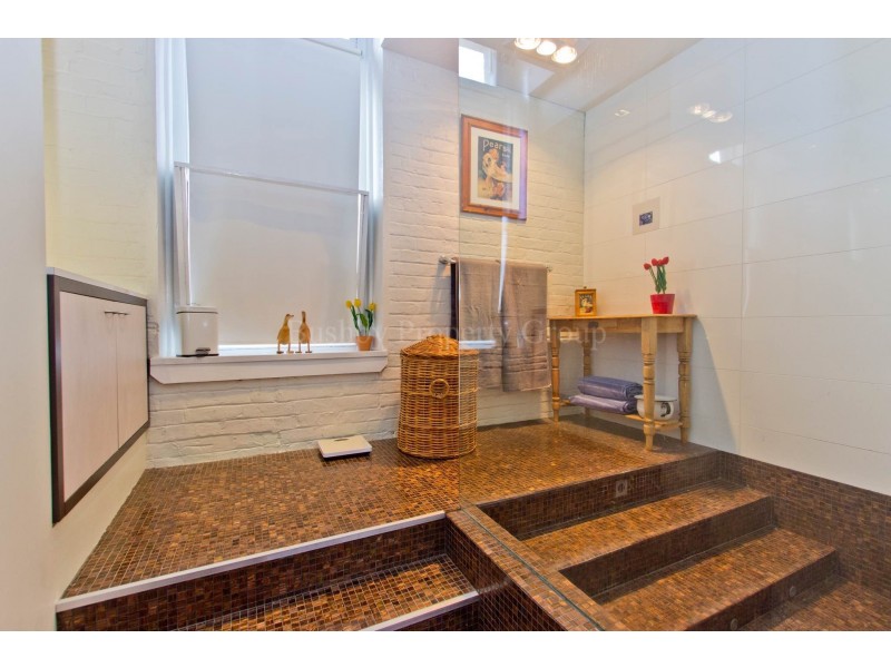 3/59 William Street, Launceston TAS 7250