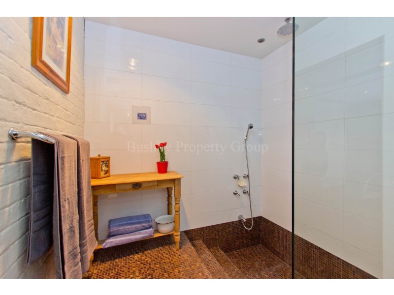 3/59 William Street, Launceston TAS 7250