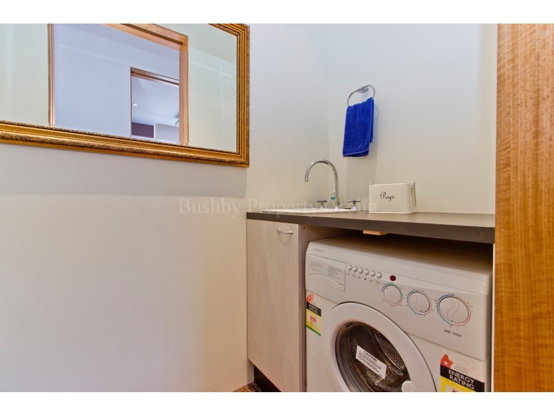 3/59 William Street, Launceston TAS 7250