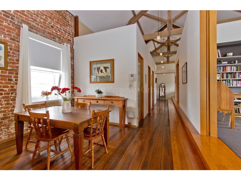 3/59 William Street, Launceston TAS 7250